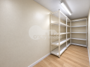 Spațiu comercial, Centru, ARMENEASCĂ