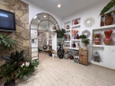 Spațiu comercial, Botanica, DECEBAL