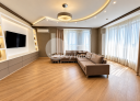 Apartament, Botanica, GRENOBLE