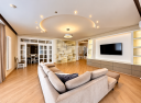 Apartament, Botanica, GRENOBLE