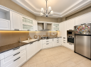 Apartament, Botanica, GRENOBLE