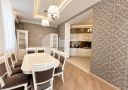 Apartament, Botanica, GRENOBLE