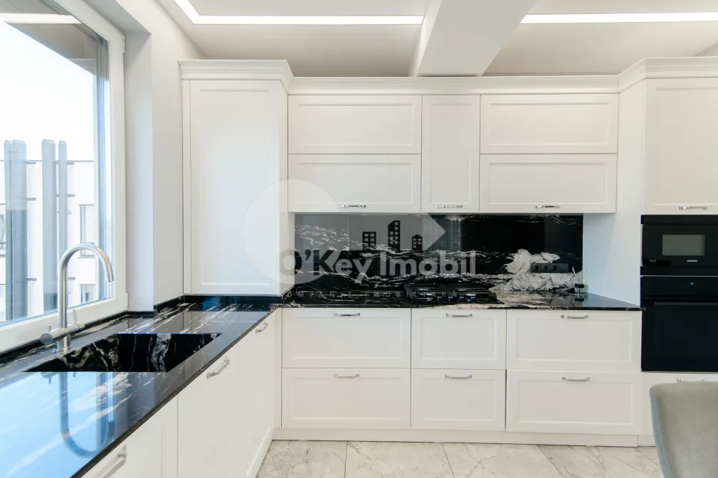 Apartament, Poșta Veche, STR-LA STUDENȚILOR