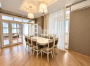 Apartament, Botanica, GRENOBLE