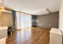 Apartament, Botanica, GRENOBLE