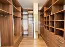 Apartament, Botanica, GRENOBLE