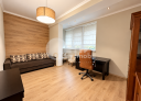 Apartament, Botanica, GRENOBLE