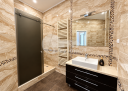 Apartament, Botanica, GRENOBLE