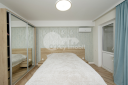 Apartament, Ciocana , GINTA LATINĂ