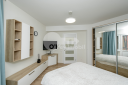 Apartament, Ciocana , GINTA LATINĂ