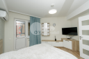 Apartament, Ciocana , GINTA LATINĂ