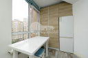 Apartament, Ciocana , GINTA LATINĂ