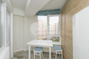 Apartament, Ciocana , GINTA LATINĂ