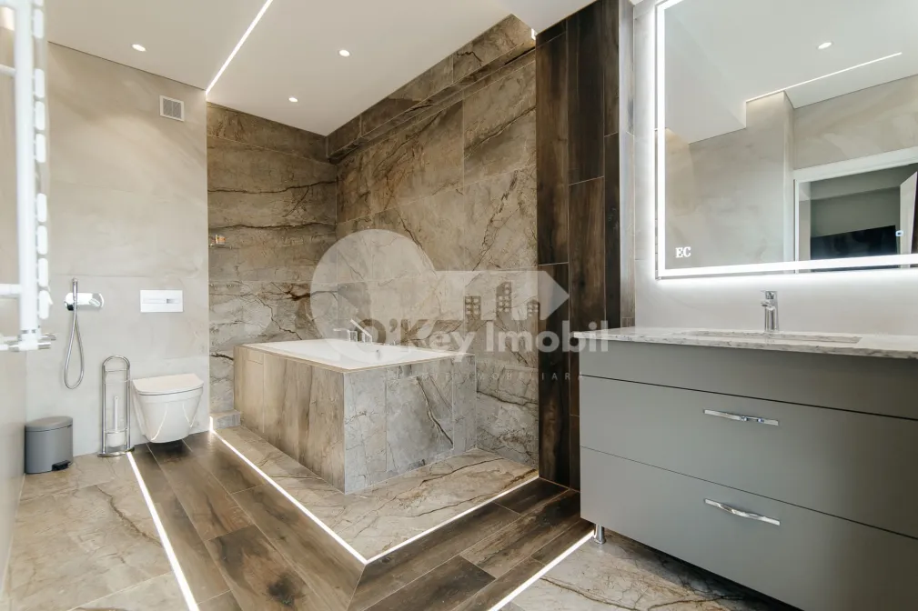 Apartament, Poșta Veche, STR-LA STUDENȚILOR