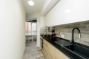 Apartament, Ciocana , GINTA LATINĂ