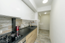 Apartament, Ciocana , GINTA LATINĂ