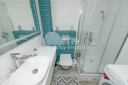Apartament, Ciocana , GINTA LATINĂ