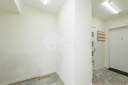 Apartament, Ciocana , GINTA LATINĂ