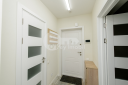 Apartament, Ciocana , GINTA LATINĂ