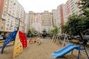 Apartament, Ciocana , GINTA LATINĂ