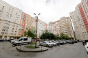 Apartament, Ciocana , GINTA LATINĂ