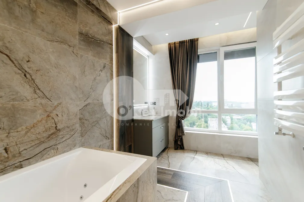 Apartament, Poșta Veche, STR-LA STUDENȚILOR