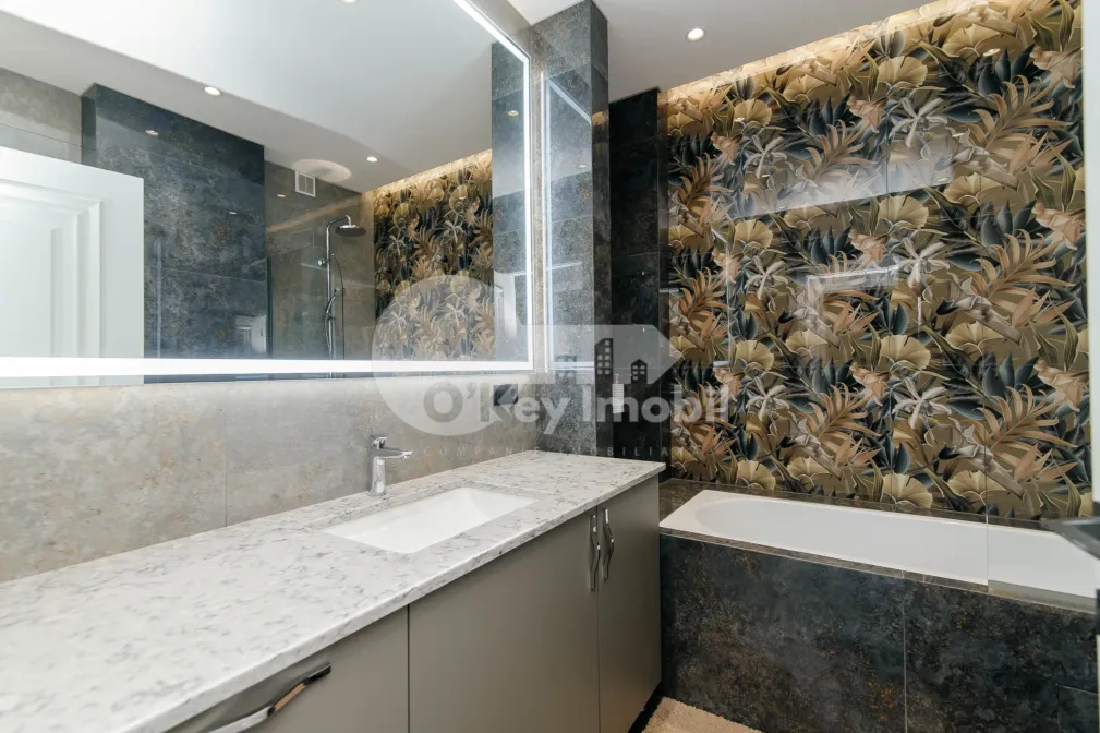 Apartament, Poșta Veche, STR-LA STUDENȚILOR