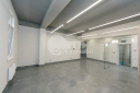 Oficiu, Centru, COLUMNA
