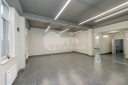 Oficiu, Centru, COLUMNA