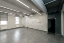 Oficiu, Centru, COLUMNA
