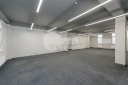 Oficiu, Centru, COLUMNA