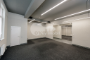 Oficiu, Centru, COLUMNA
