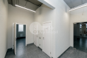 Oficiu, Centru, COLUMNA