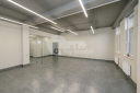 Oficiu, Centru, COLUMNA