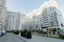 Квартира, Буюканы, ВАСИЛЕ ЛУПУ