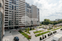 Квартира, Буюканы, ВАСИЛЕ ЛУПУ