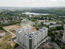 Квартира, Буюканы, ВАСИЛЕ ЛУПУ