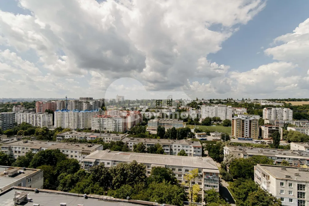 Apartament, Poșta Veche, STR-LA STUDENȚILOR