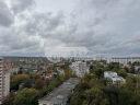 Квартира, Буюканы, ВАСИЛЕ ЛУПУ