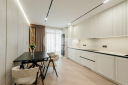 Apartament, Buiucani, VASILE LUPU