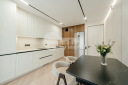 Apartament, Buiucani, VASILE LUPU