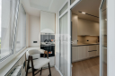 Apartament, Buiucani, VASILE LUPU