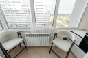 Apartament, Buiucani, VASILE LUPU