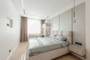 Apartament, Buiucani, VASILE LUPU
