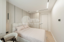 Apartament, Buiucani, VASILE LUPU