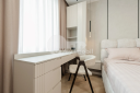 Apartament, Buiucani, VASILE LUPU