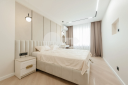 Apartament, Buiucani, VASILE LUPU