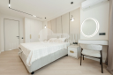 Apartament, Buiucani, VASILE LUPU