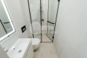 Apartament, Buiucani, VASILE LUPU