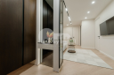 Apartament, Buiucani, VASILE LUPU